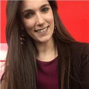 Clases particulares de todas las asignaturas de educación primaria